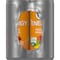 V8 V8 Energy Peach Mango 8 oz. Per Bottle, PK24 000019625 - alternate 8